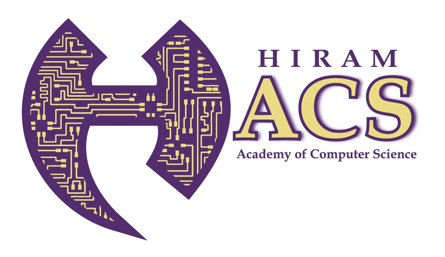 HACS Logo